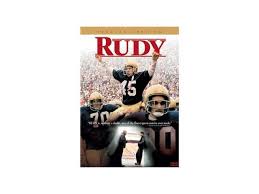 Ned beatty has appeared in over 160 films, including nashville (1975), network (1976), all the president's men (1976), two superman movies, the toy (1982), rudy (1993), and charlie wilson's war (2007). Rudy Sean Astin Ned Beatty Charles S Dutton Robert Prosky Lili Taylor Jon Favreau Jason Miller