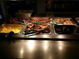 We offer the convenience of carryout & delivery of your favorite food. The 10 Best Breakfast Restaurants In Florence Tripadvisor