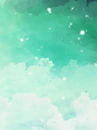 The best gifs for aesthetic green screen. Aesthetic Mint Green Background Hd