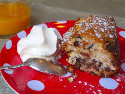 Die typischen grundteige wie rührteig, biskuitteig und mürbeteig, lassen sich aus wenigen zutaten zaubern und sind schnell zubereitet. Rezepte Fur Kinder Kuchen Und Torten Schnellen Kuchen Backen