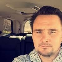 Boston Custom Homes Kevin Brett