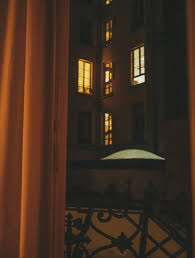 Maison Souquet A Small Luxury Hotel In Paris In 2020 Luxury Hotels Paris Hotels In Destin Florida Small Luxury Hotels