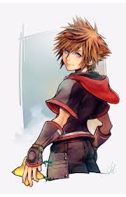 In preparation for kingdom hearts iii, we at thegamer have put together the top of sora's world forms, including some of the new ones! Mim On Twitter Kingdom Hearts Fanart Kingdom Hearts Art Kingdom Hearts