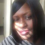 Vanessa Nance's Instagram, Twitter & Facebook