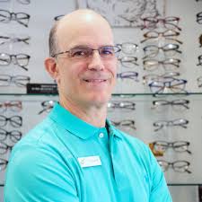 See Our Eye Doctor in Raleigh, NC at Olive Branch Optometry