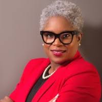 70+ "Key, Mba" profiles