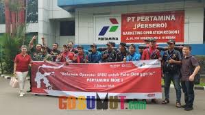 30 days to vacate texas form / 30 days to vacate t. Goriau Operator Spbu Pertamina Mor I Bantu Pemulihan Pasokan Bbm Di Sulteng