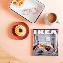 Top picks related reviews newsletter. How To Request A Free Ikea Catalog For 2021