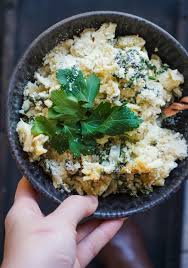 Spinach And Ricotta Noodle Kugel Recipe How To Cook Pasta Vegetarian Recipes Vegetable Side Dishes