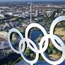Munich Officially Selected as Germany's Candidate for 2036 Summer Olympics
