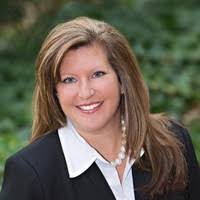 Thomas Leachman Email & Phone Number