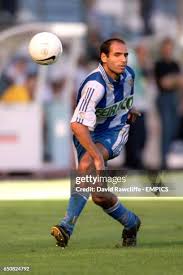 7,854 Manuel Pablo Photos & High Res Pictures