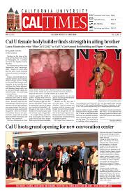 Cal Times By Cal Times Issuu