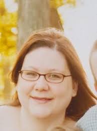 Amanda Jane Rouse Obituary