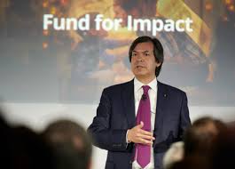 Vuoi fare un prelievo o un'altra operazione presso una banca intesa san paolo a bergamo? Intesa Sanpaolo Per Far Saltare L Ops Su Ubi Banca Spread Btp Bund Deve Superare Il 3 5 Affaritaliani It