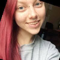 10+ "Kayla Boland" profiles