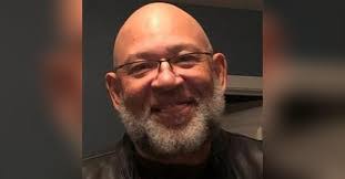 Edward Burkett's Instagram, Twitter & Facebook