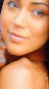 CreateWithEffects Follow Me #usaf #nikeairfoce1 #viral #followme #lik...