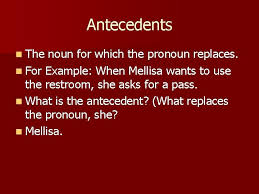We did not find results for: Nouns And Pronouns Noun N N A Noun