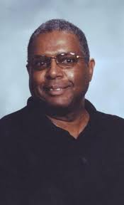 Lawrence Nolan Obituary