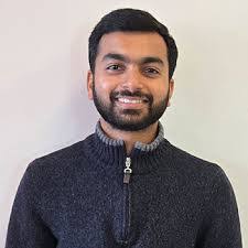 Neelam Lakhani's Instagram, Twitter & Facebook