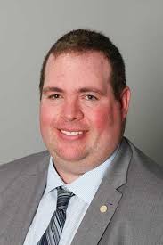 JFAO ANNUAL REPORT 2019