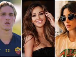La nostra assistita prenderà gli opportuni provvedimenti contro chi sta sfruttando e strumentalizzando questa invenzione. Nicolo Zaniolo Fidanzata La Ex Sara Scaperrotta E Storia Con Madalina Ghenea Corriere It