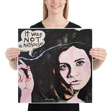 Dionne Warwick Shirt