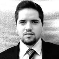 30+ "Juan Pablo Valadez" profiles