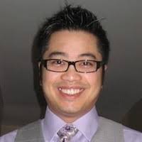 Allan Cuenca Email & Phone Number