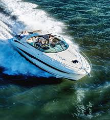 Finding a boat liability insurance company is the most important step as it is the first step towards getting your boat insured. Boat Insurance Get A Quote On Insurance For Boats Boatus