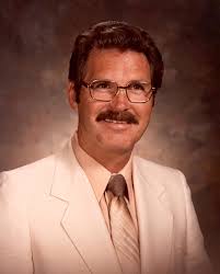 Obituary information for Jack Lawrence McBee, Sr.