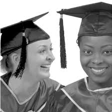 OUTSTANDING EDUCATORS