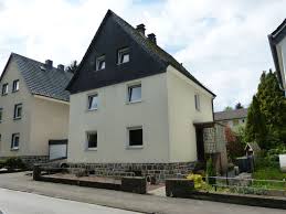Wenn sie dann eine passende immobilie in hemer gefunden. Haus Zum Verkauf 58675 Hemer Mapio Net
