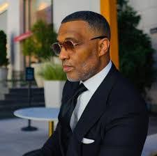 Craig Dunson's Instagram, Twitter & Facebook