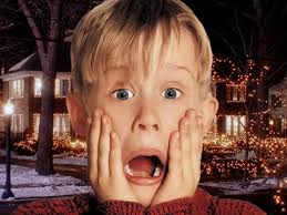 Beruchte Dr. Phil-gast (14) geeft moeder een goedmakertje van 54.000 euro