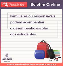 Image Hosted by ImageShack.us