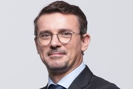 David Meneses entre au comité de direction de Plastic Omnium