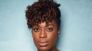 Flatbush Misdemeanors' Kerry Coddett Signs With WME