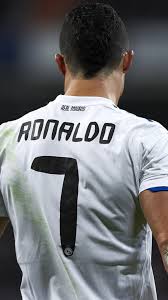 Maybe you would like to learn more about one of these? Cristiano Ronaldo Wallpaper For Iphone 6 Plus