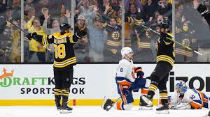 Viggo pastrnak was born on june 17. David Pastrnak Sets The Tone With Suit And Hat Trick In The Bruins Game 1 Win Against The Islanders Insider Voice