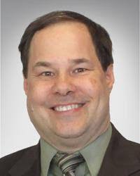 Kurt Ackerman's Instagram, Twitter & Facebook