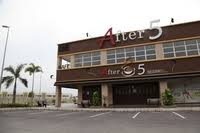 | a 4,94 km del centro de la ciudad. Uptown Avenue Seremban 2 Property Info Photos Statistics Land