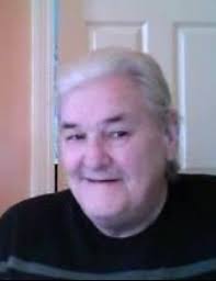 Obituary information for Daniel Vernon Pederson