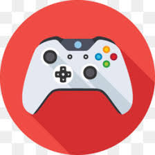 Popular ones with random colors. Def Jam Icon Descarga Gratuita De Png Controlador De Xbox 360 De Def Jam Icon Controladores De Juegos De Video Juego Gamepad Imagen Png Imagen Transparente Descarga Gratuita