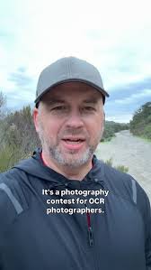 DEKA Knoxville Men's Elite Race Results. Knoxville, Tennessee. March 9,  2024. Follow @theocrreport for more race results all year long. 🥇 Colin  Stiefer 🥈 Joseph Cotto 🥉 Derek Yorek 4. Austin Tenelshof