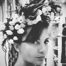 India Ortiz de Guinea (@indiaortizdeguinea)