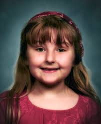 Montana Modlin Obituary