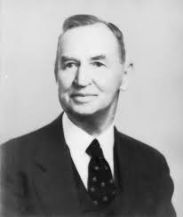 Albert H “Bert” Gould (1871-1941)