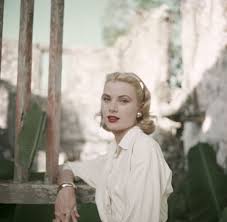 Grace kelly images on fanpop. Grace Kelly Jewelry Collection The Style Of Princess Grace